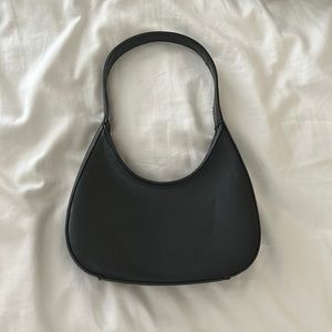 Brandy Melville Bag